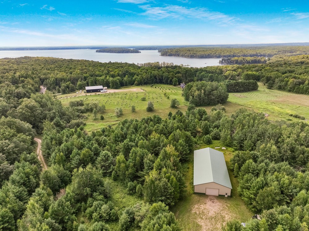 11317 N Bethel Road Property Photo 4