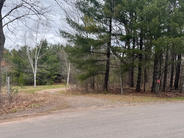 11317 N Bethel Road Property Photo 6