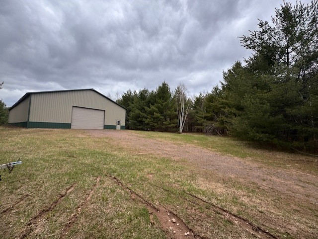 11317 N Bethel Road Property Photo 10