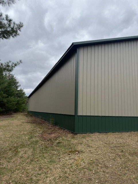 11317 N Bethel Road Property Photo 13
