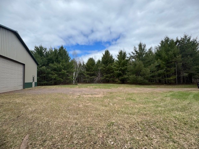 11317 N Bethel Road Property Photo 13