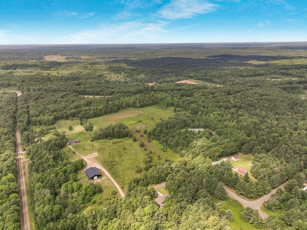 11317 N Bethel Road Property Photo 14