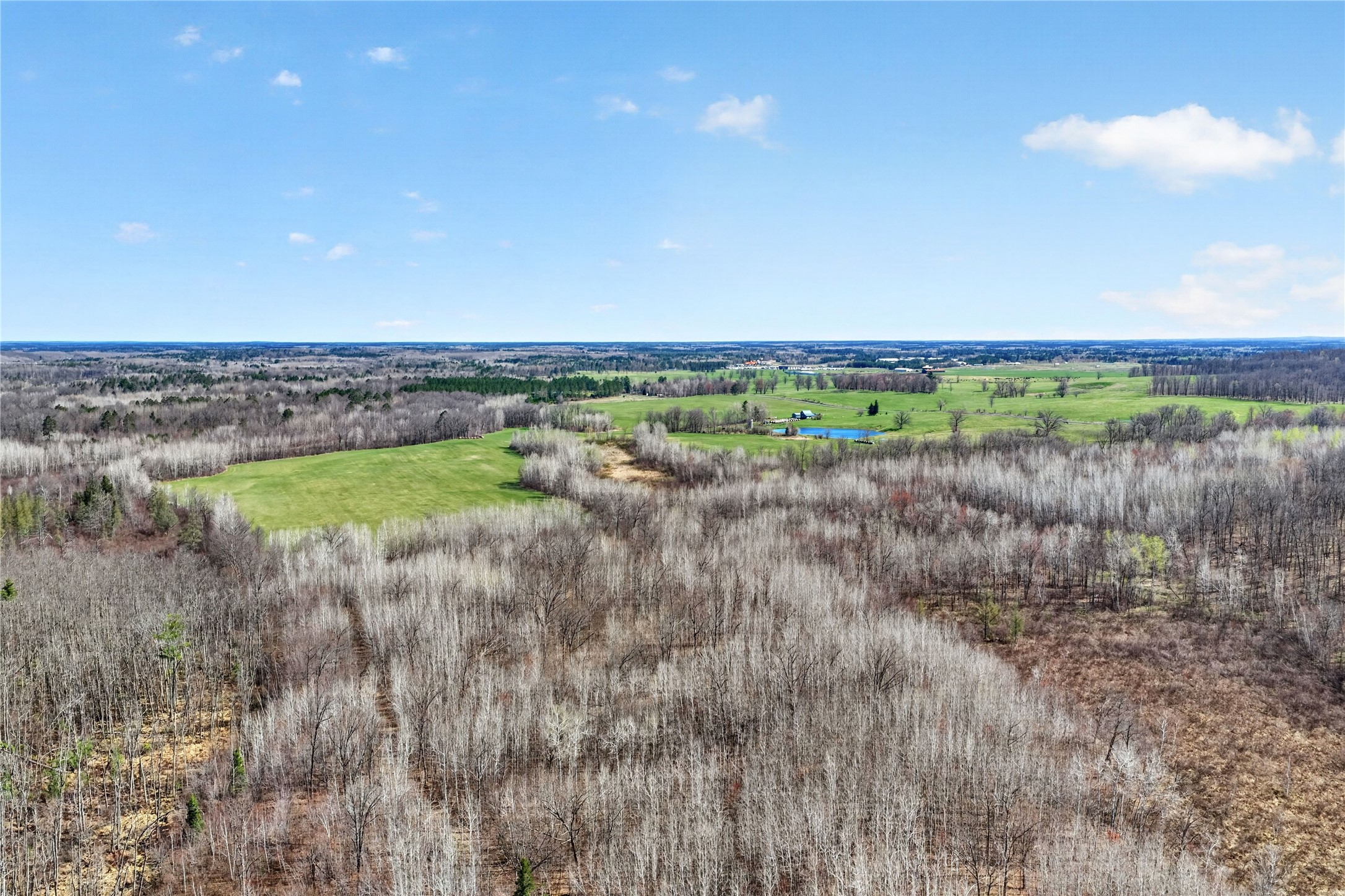 12499 N Brooklyn Road Property Photo 4