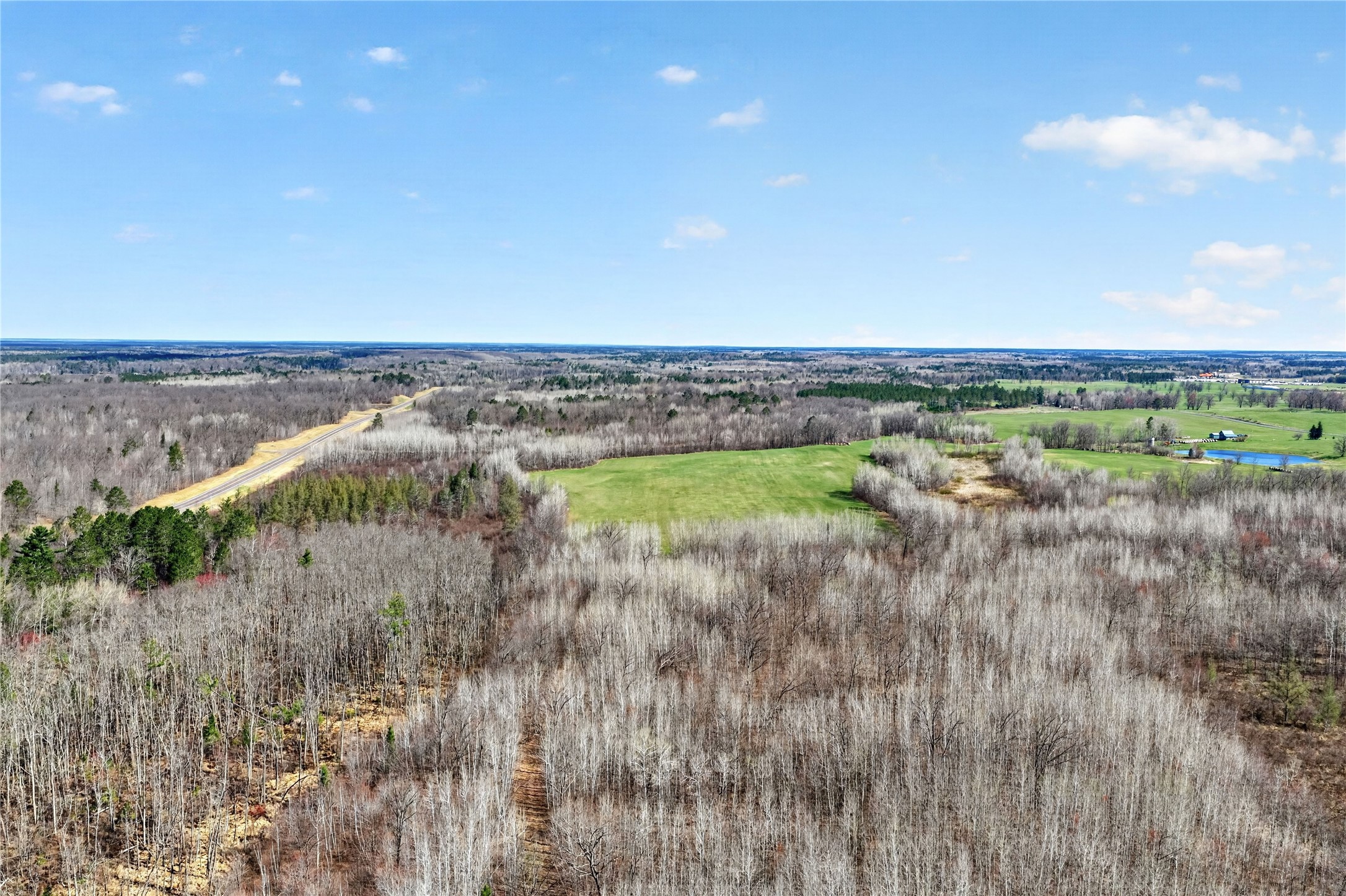 12499 N Brooklyn Road Property Photo 5