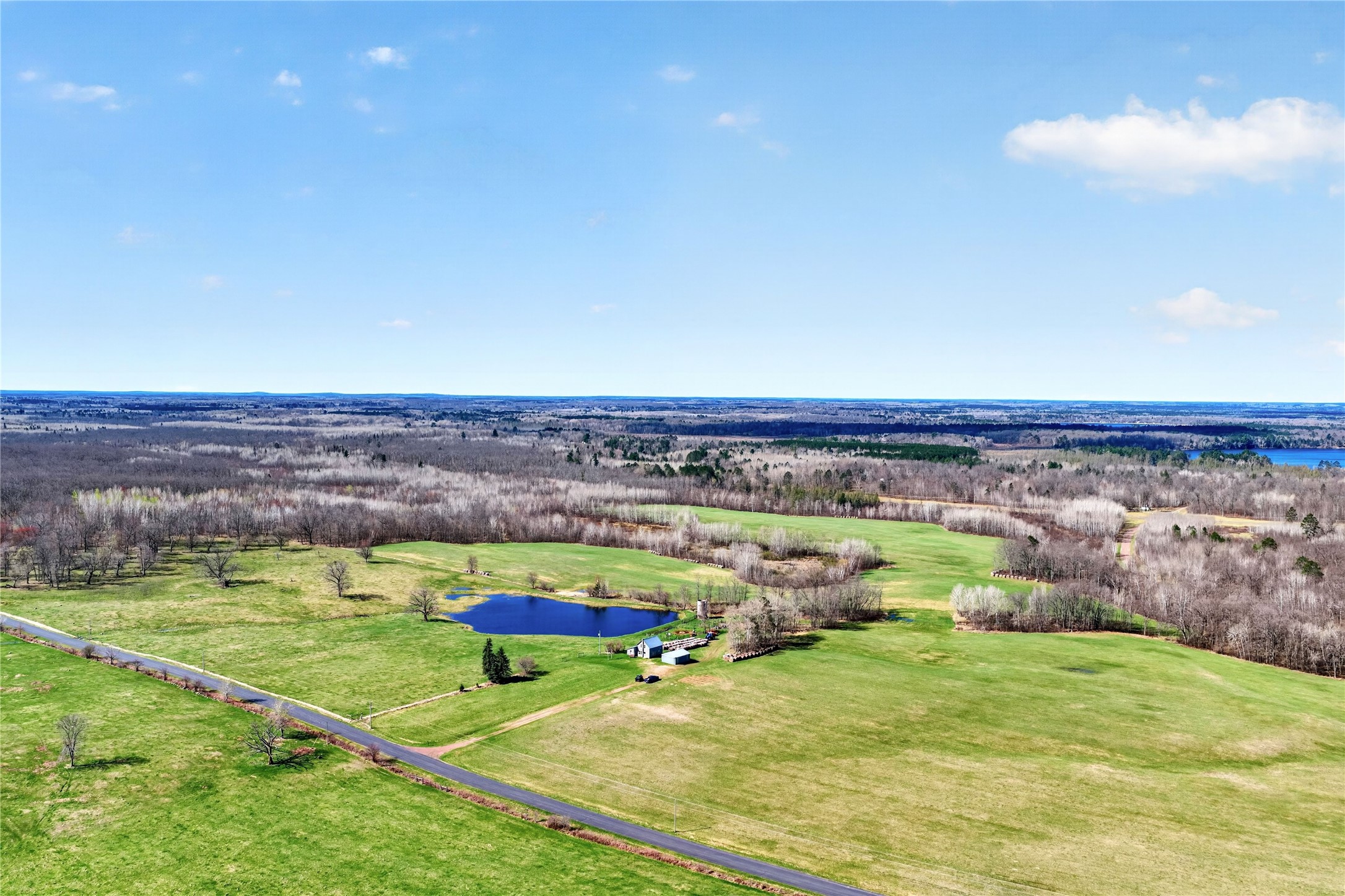 12499 N Brooklyn Road Property Photo 7