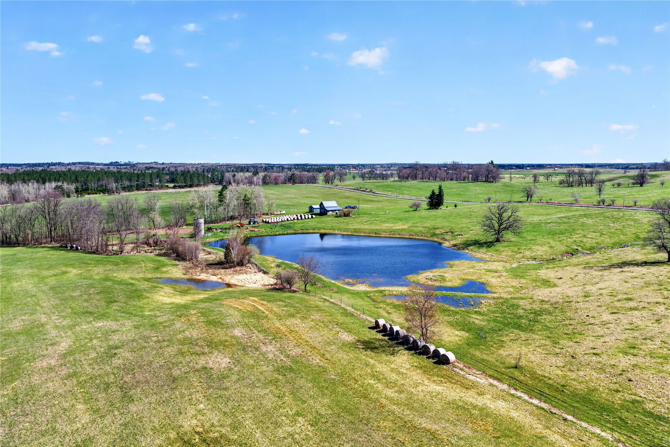 12499 N Brooklyn Road Property Photo 8