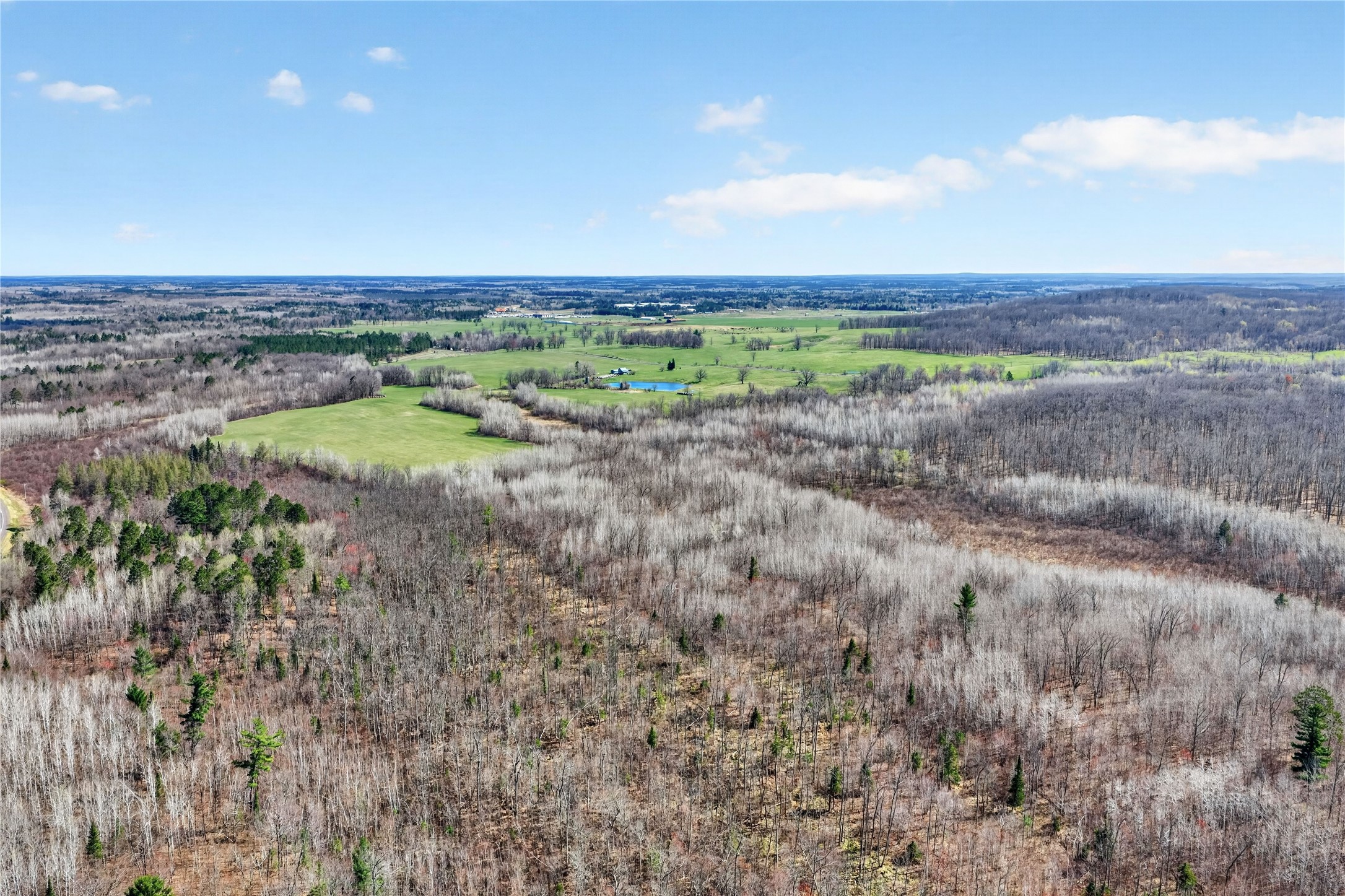 12499 N Brooklyn Road Property Photo 10