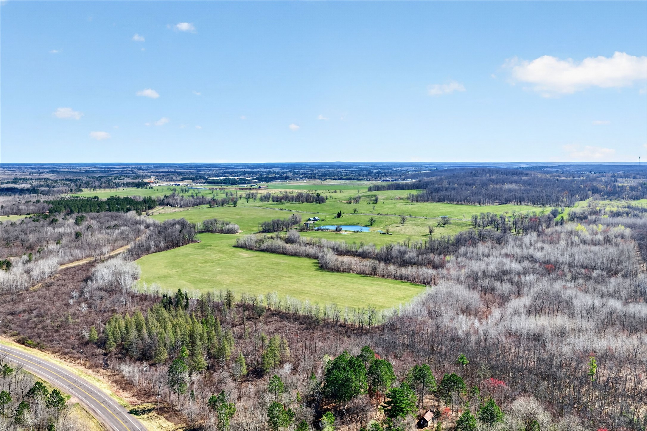 12499 N Brooklyn Road Property Photo 11