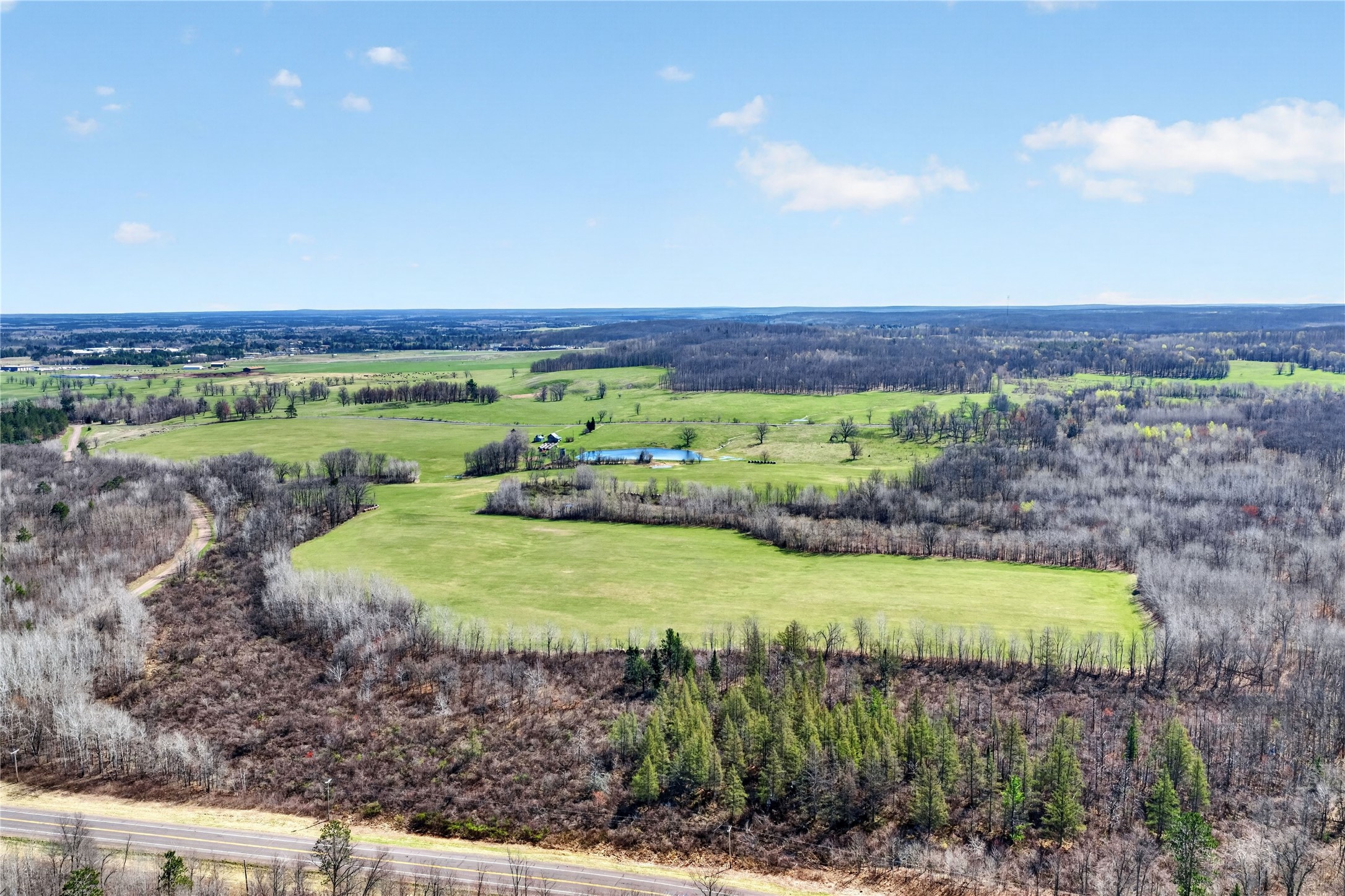 12499 N Brooklyn Road Property Photo 12