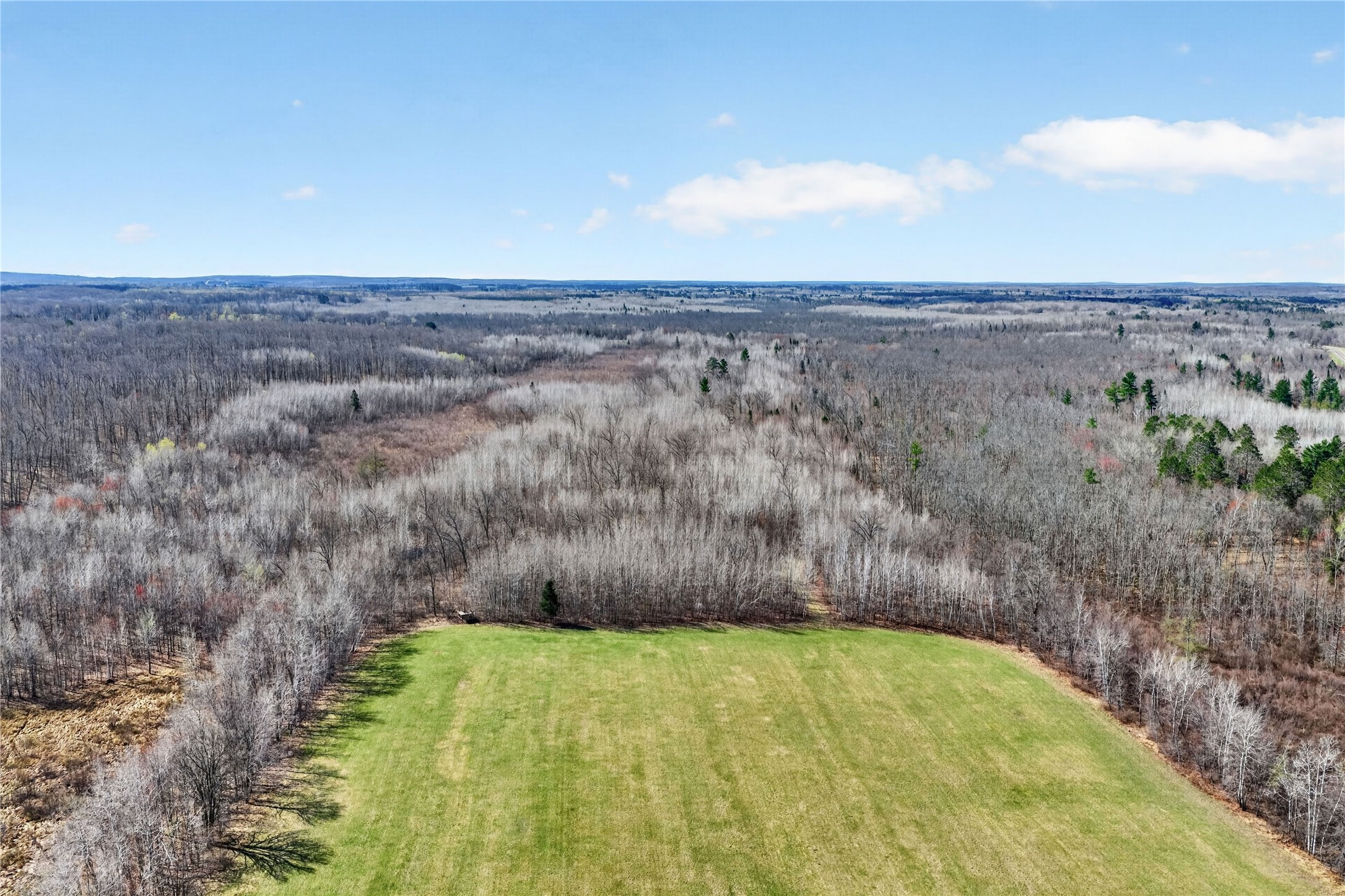 12499 N Brooklyn Road Property Photo 13