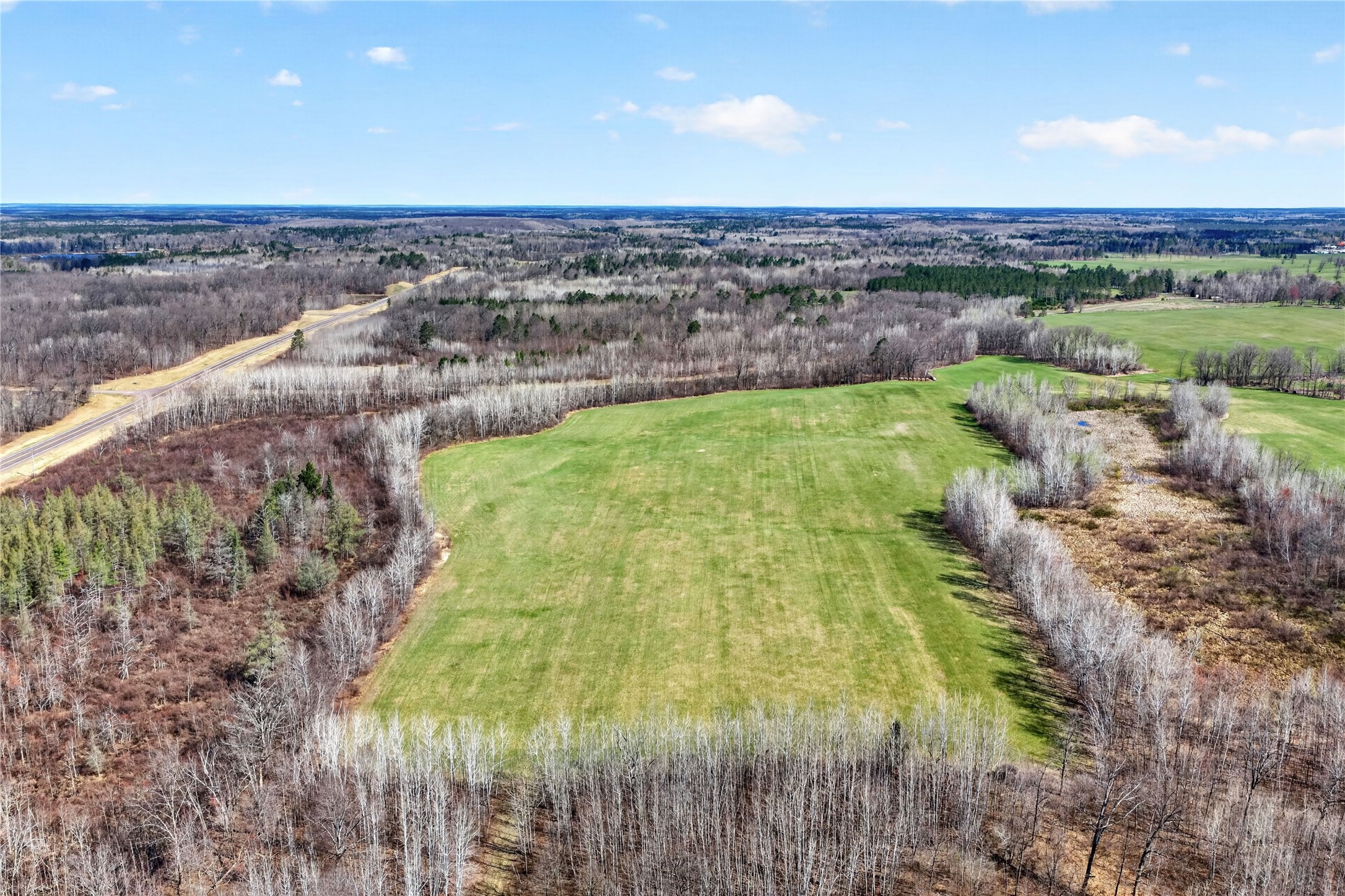 12499 N Brooklyn Road Property Photo 17