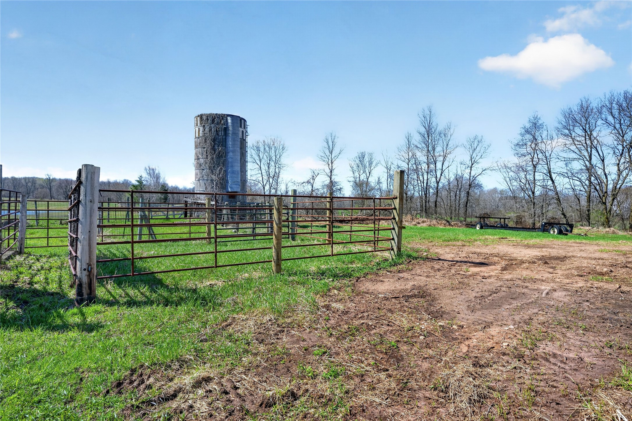 12499 N Brooklyn Road Property Photo 18
