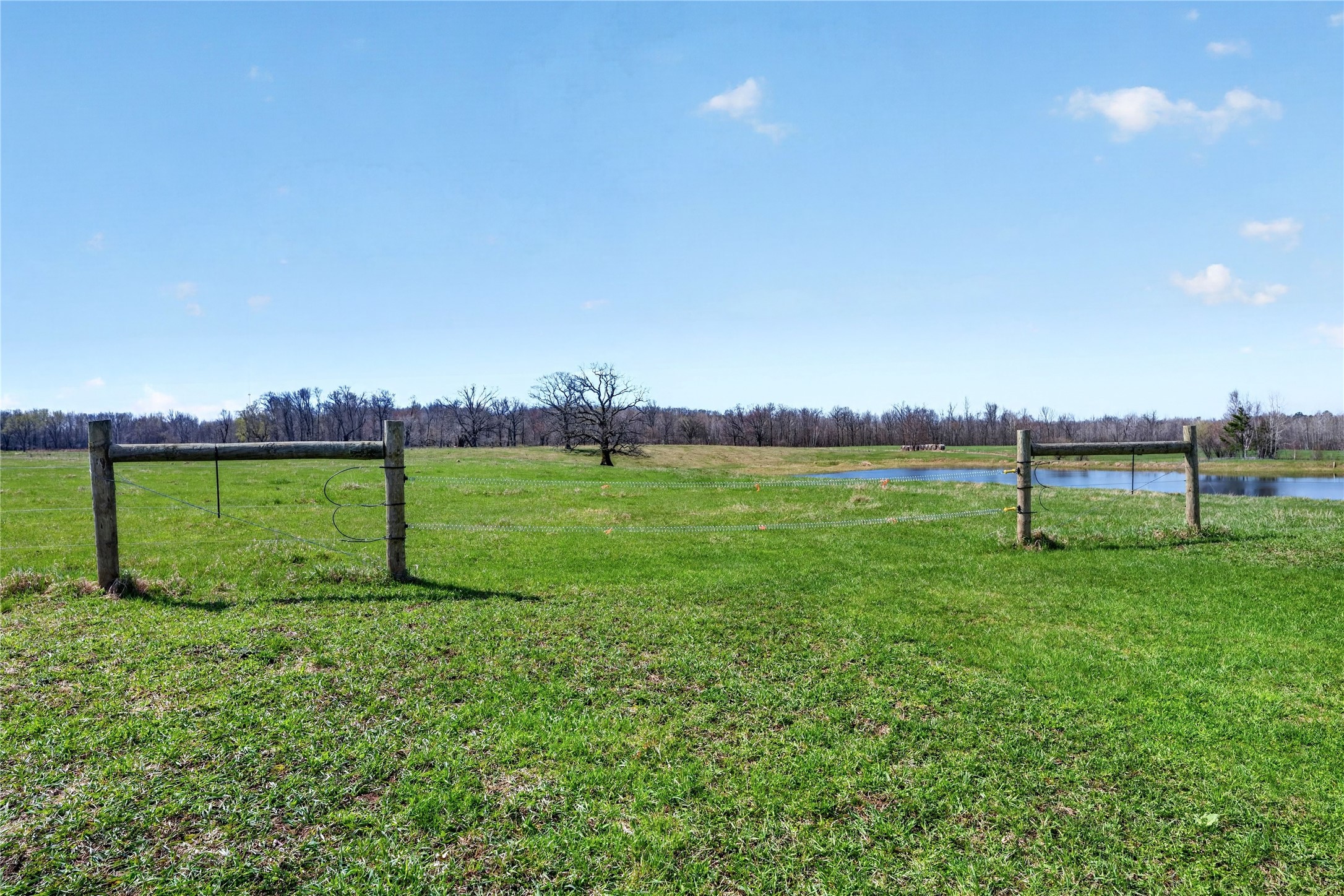 12499 N Brooklyn Road Property Photo 19