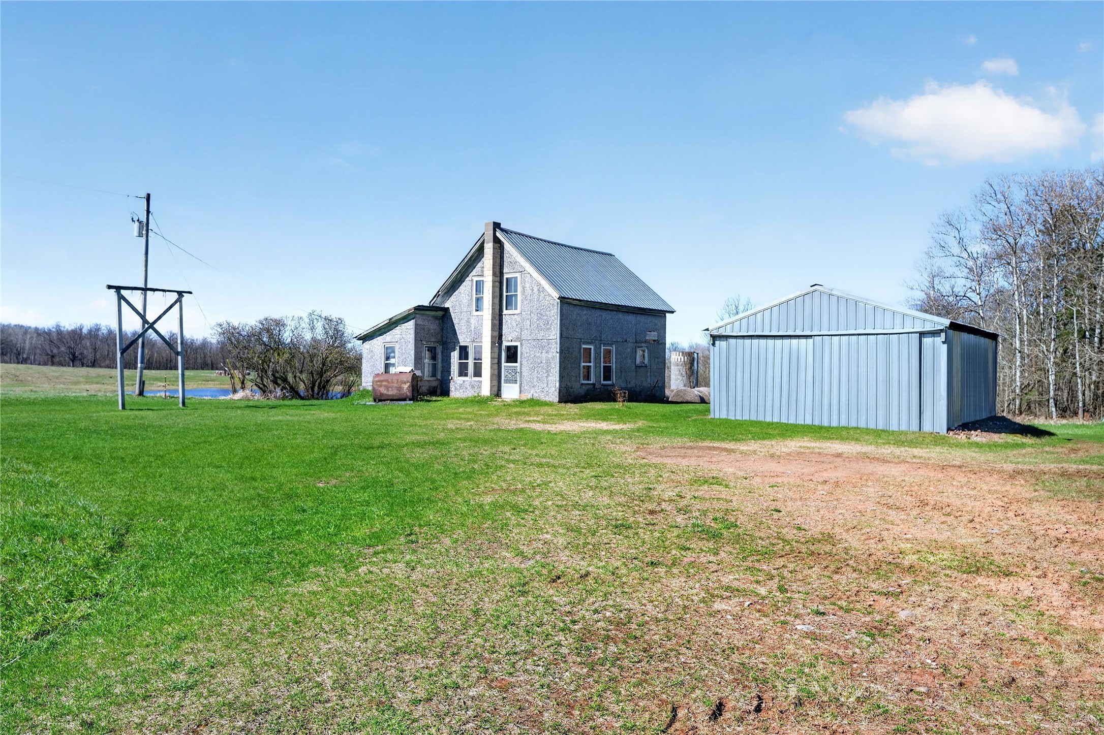 12499 N Brooklyn Road Property Photo 25