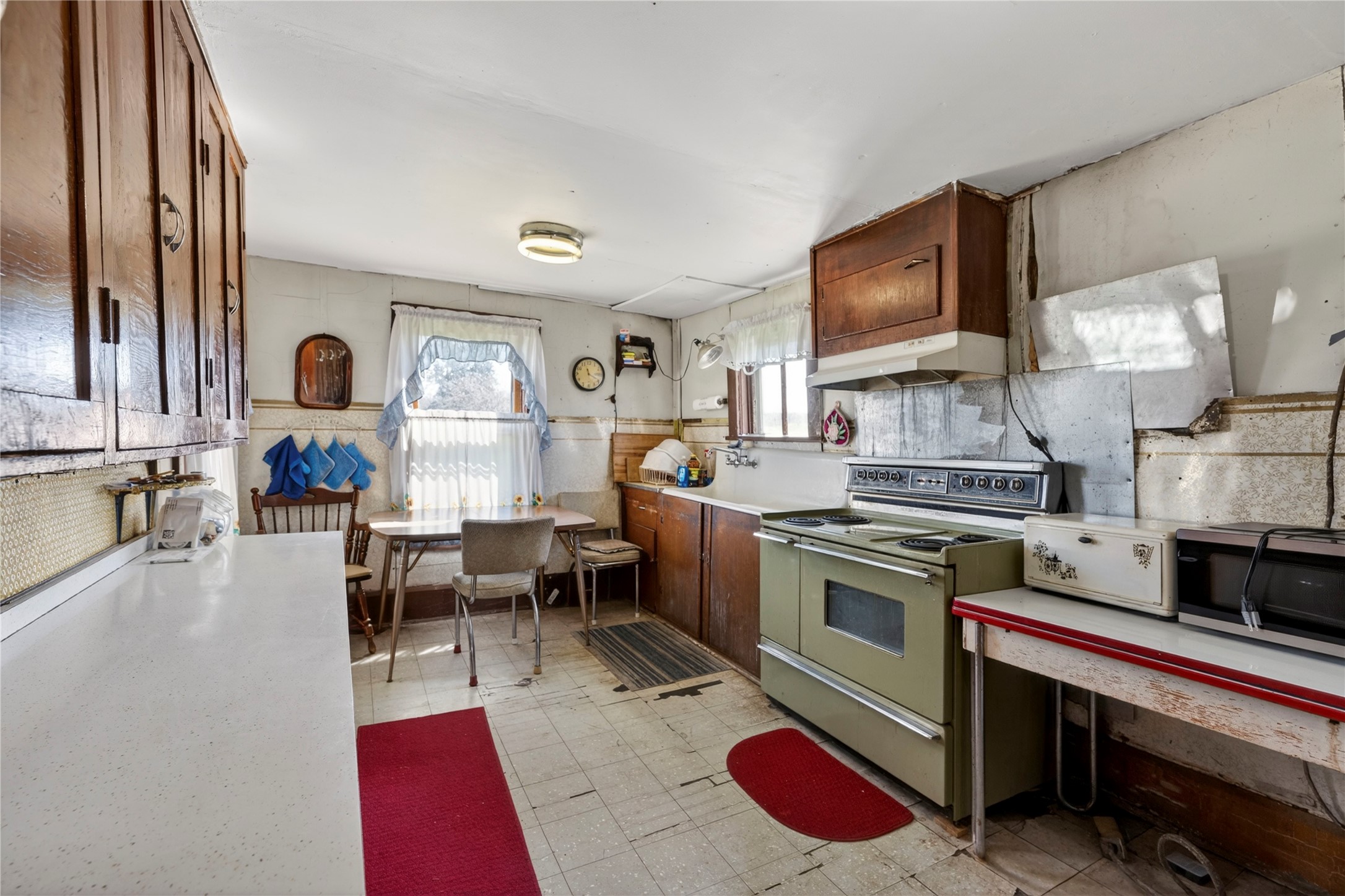 12499 N Brooklyn Road Property Photo 26