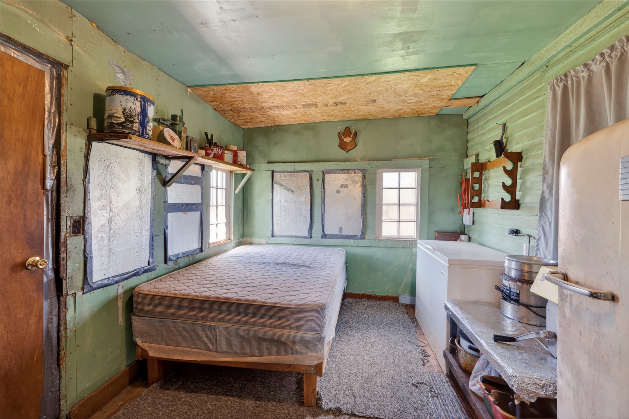 12499 N Brooklyn Road Property Photo 27