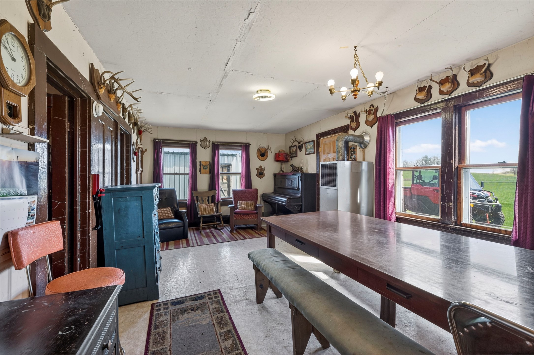 12499 N Brooklyn Road Property Photo 28