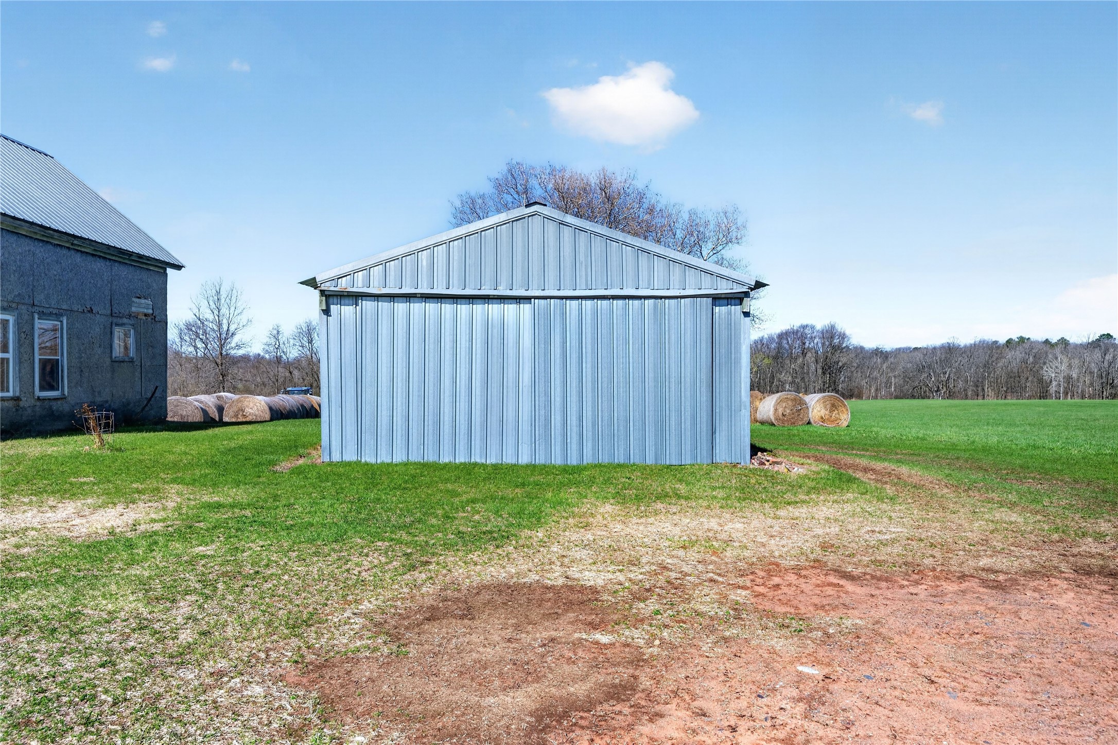 12499 N Brooklyn Road Property Photo 31