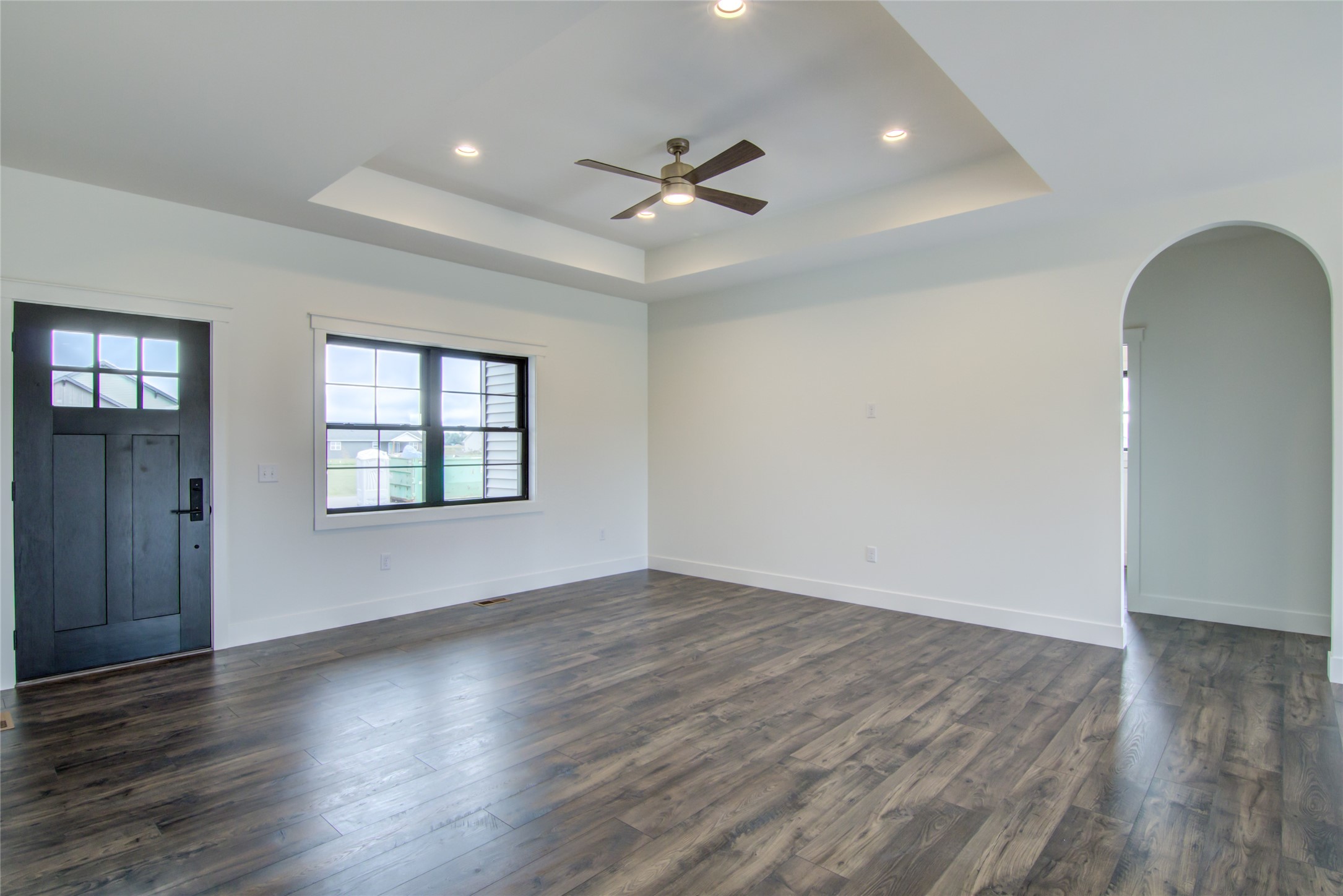 17943 51st Avenue Property Photo 15