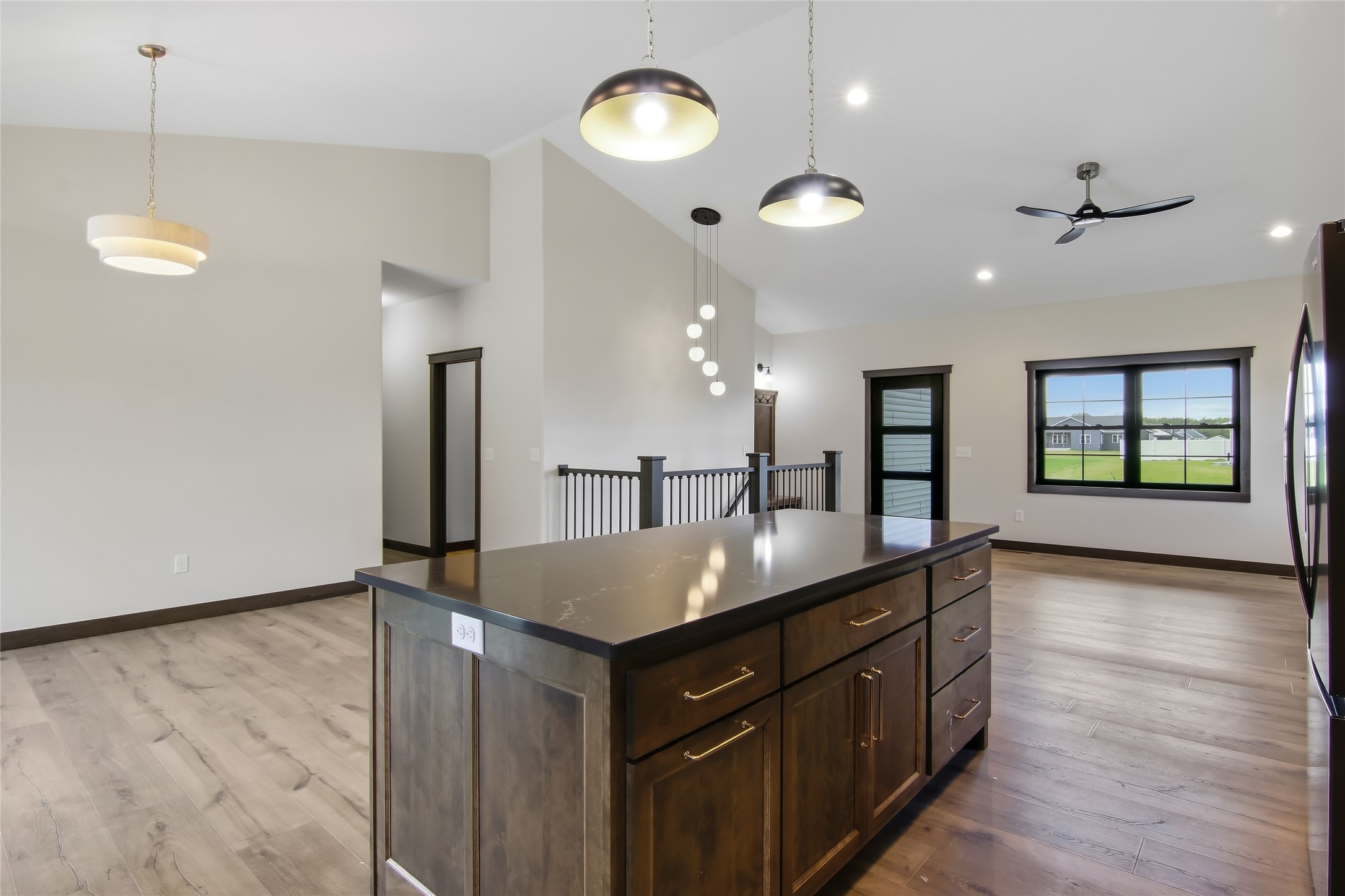 3647 114th Street Property Photo 9