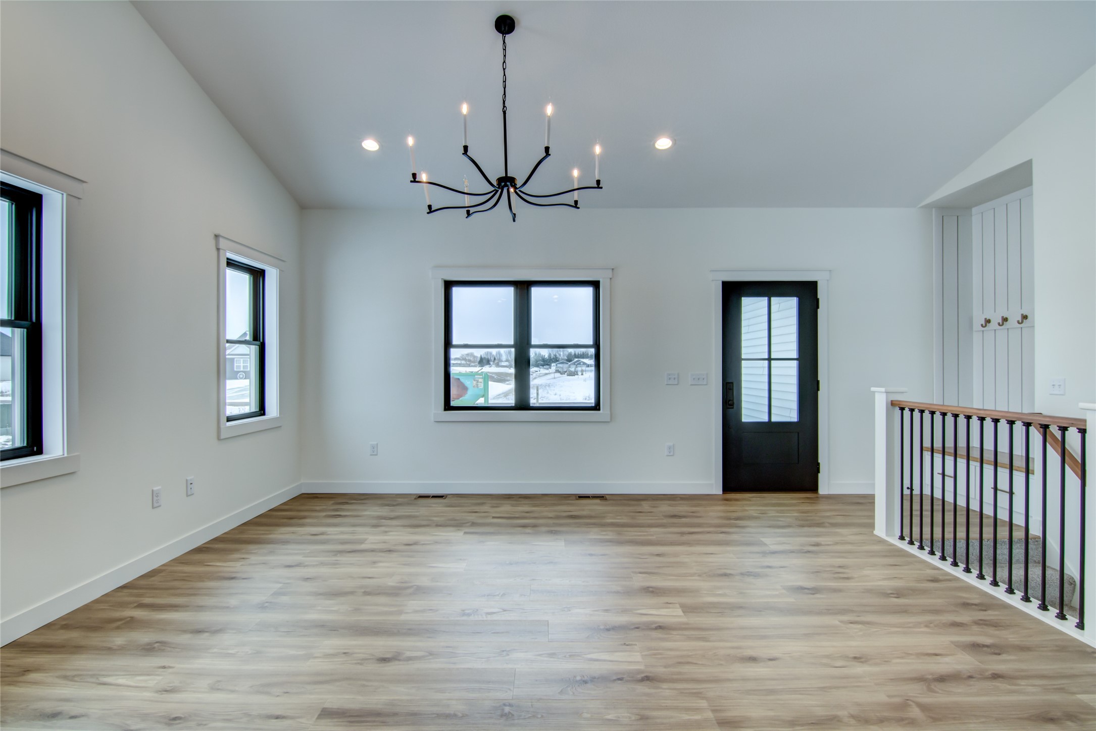 3647 114th Street Property Photo 10