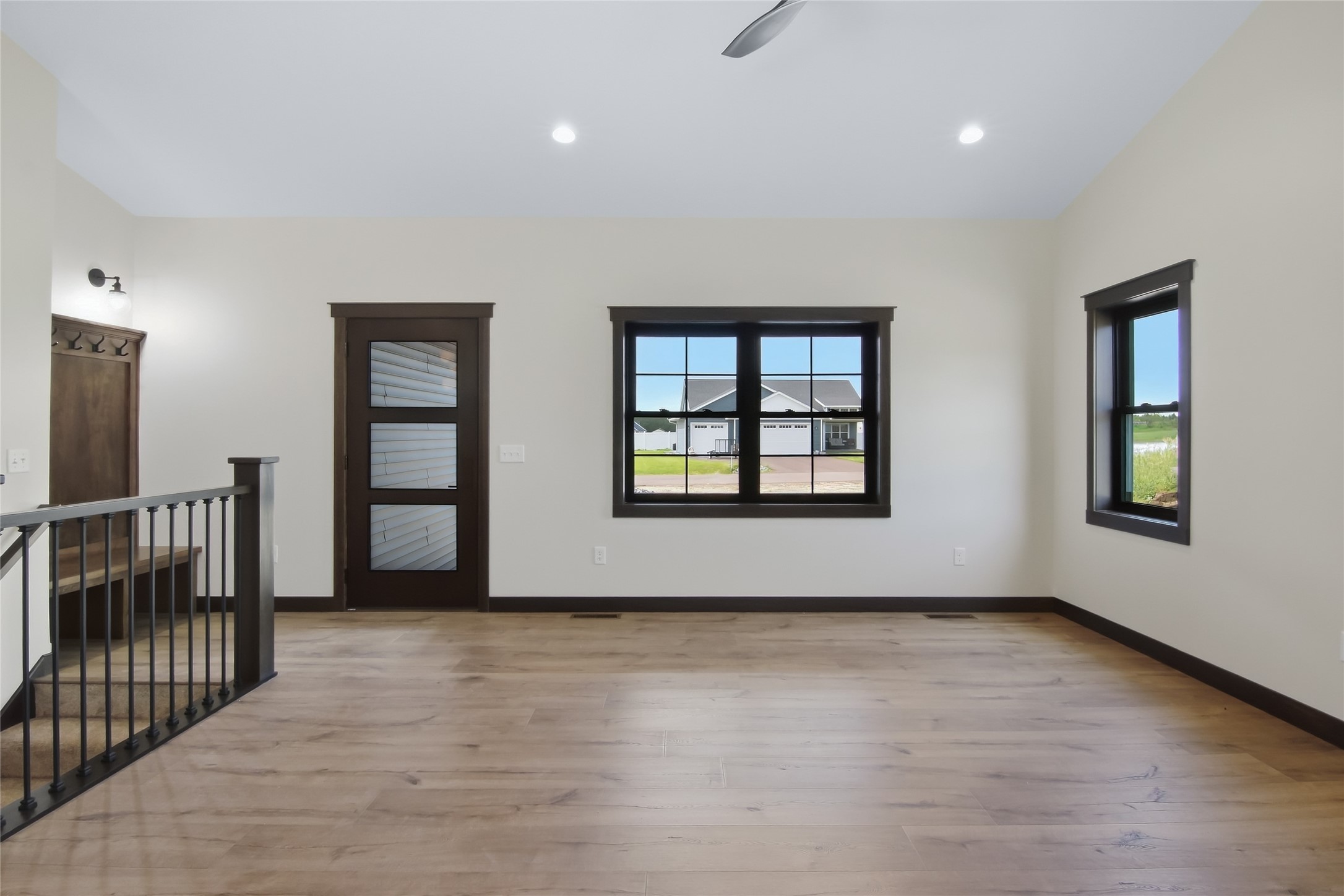 3647 114th Street Property Photo 10