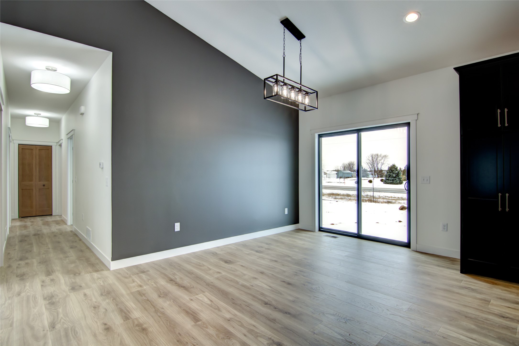3647 114th Street Property Photo 12