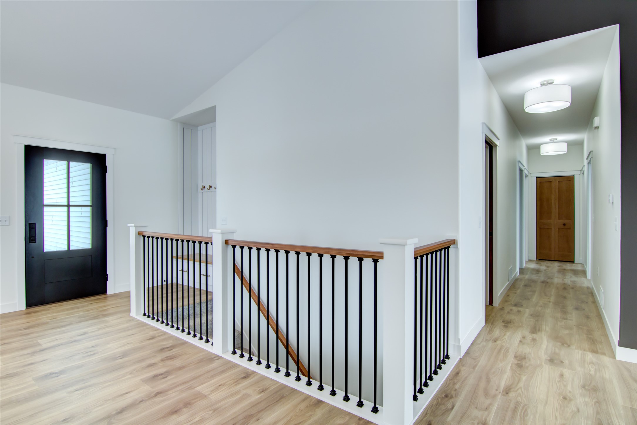 3647 114th Street Property Photo 13