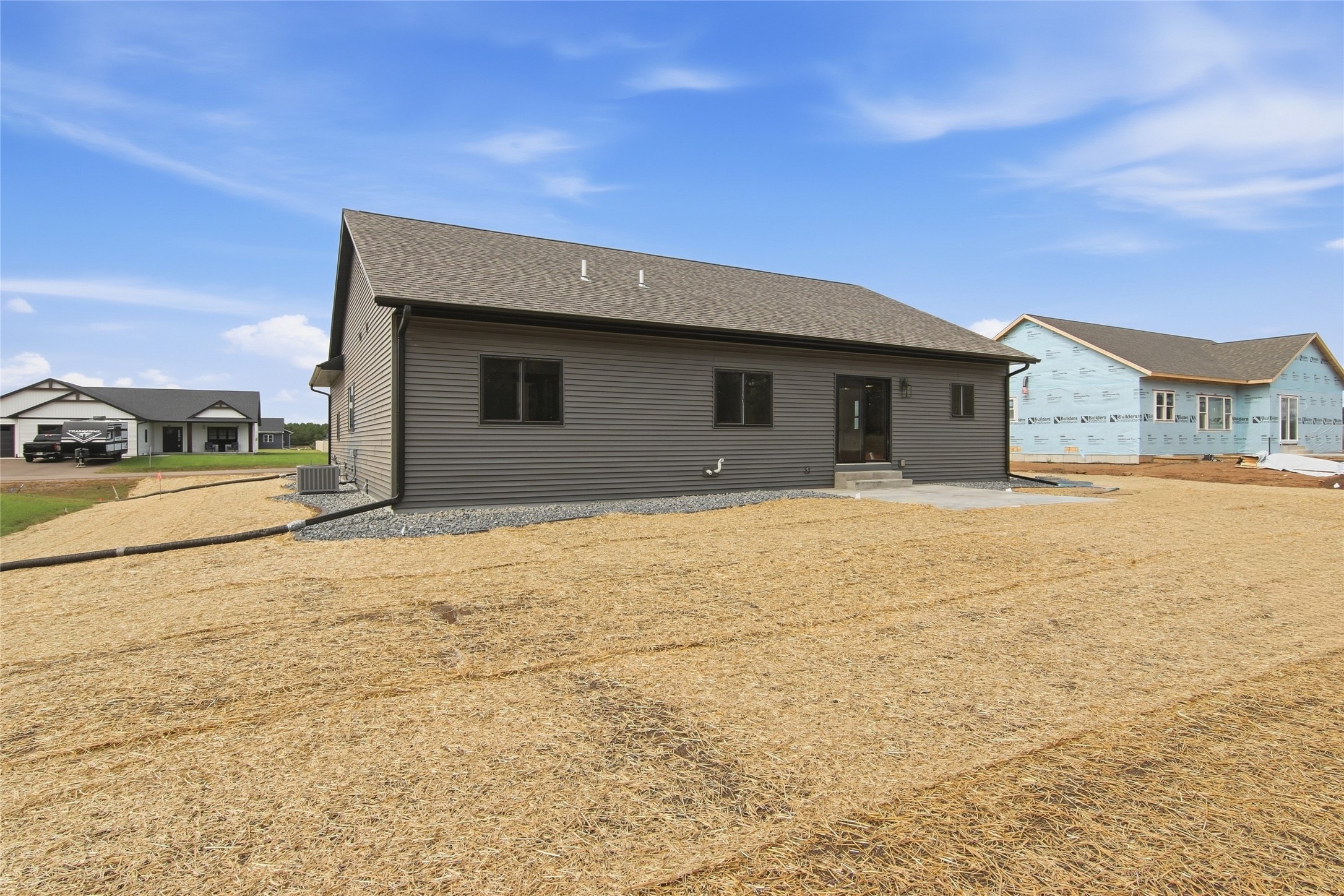 3647 114th Street Property Photo 13