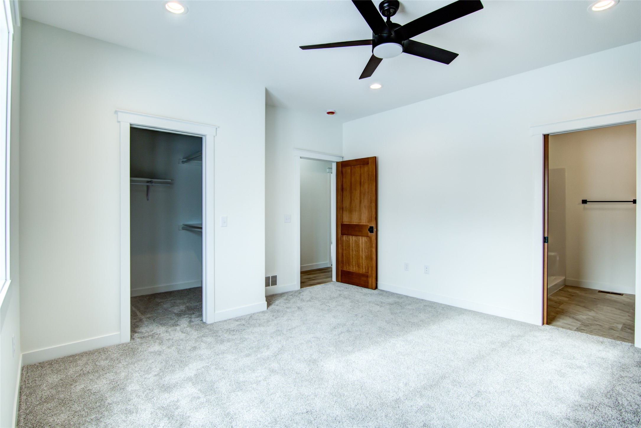 3647 114th Street Property Photo 15
