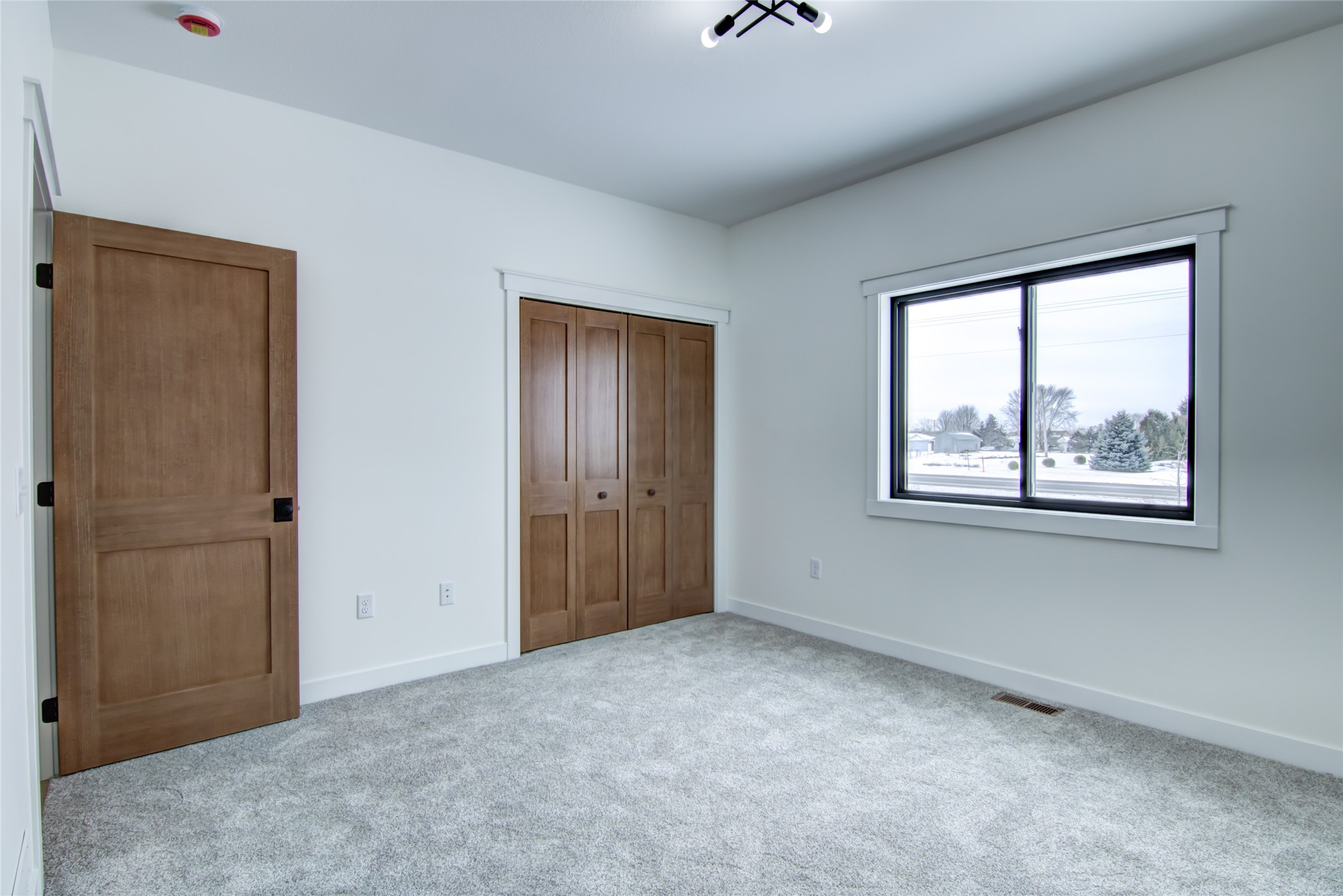 3647 114th Street Property Photo 18