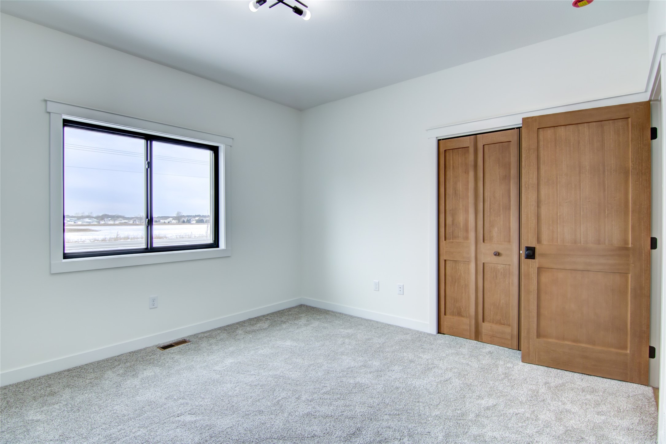 3647 114th Street Property Photo 19