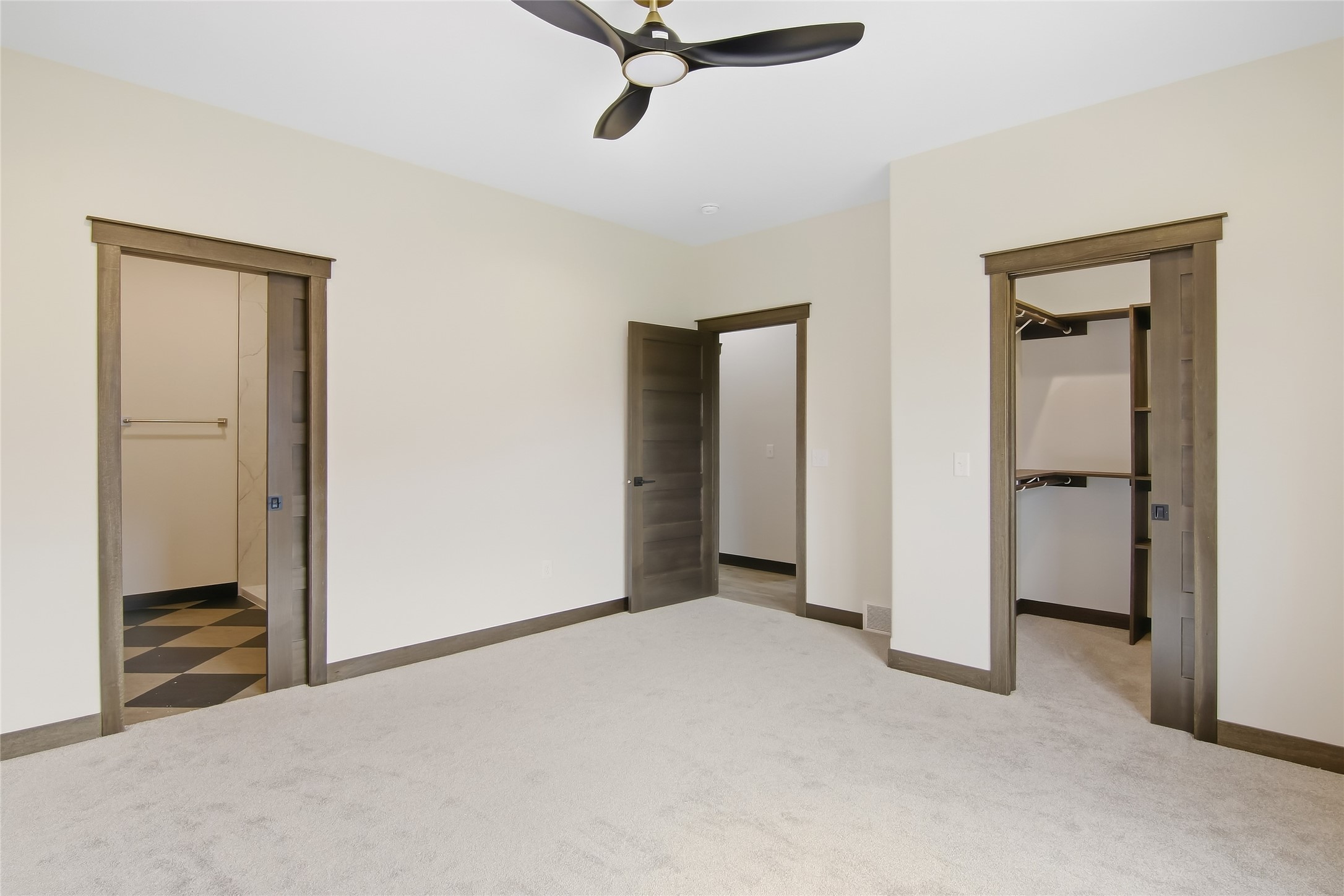 3647 114th Street Property Photo 19