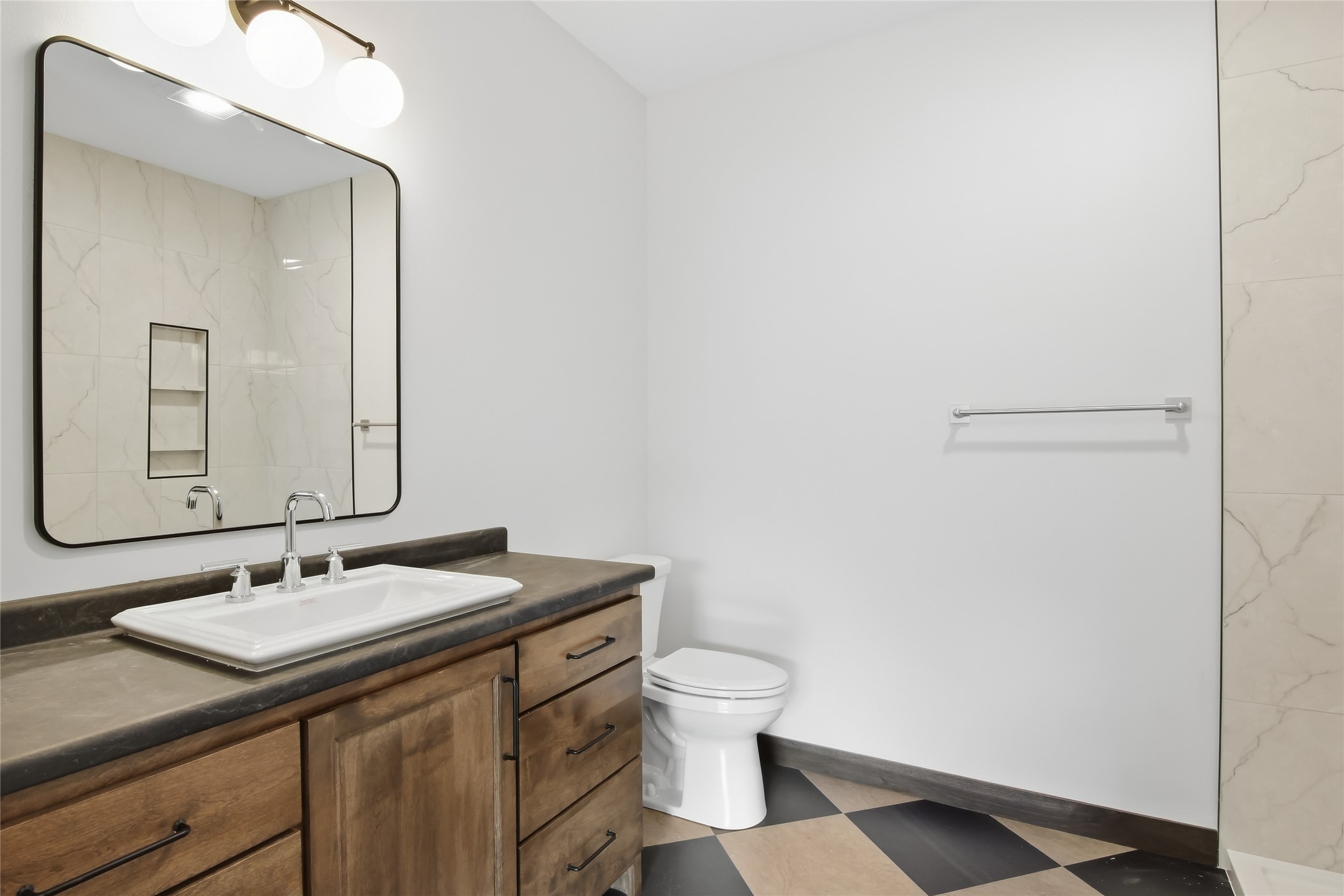 3647 114th Street Property Photo 20