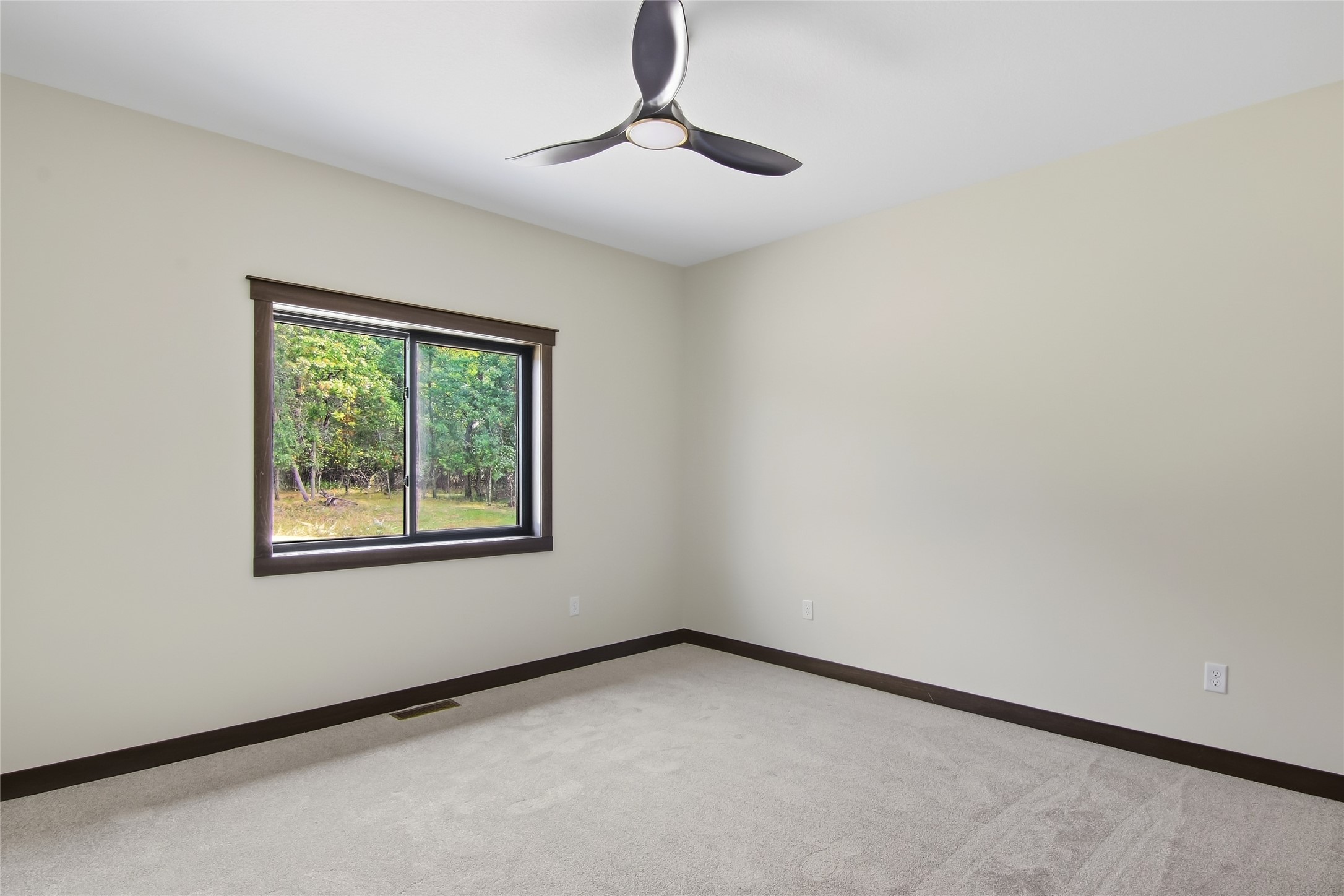 3647 114th Street Property Photo 22