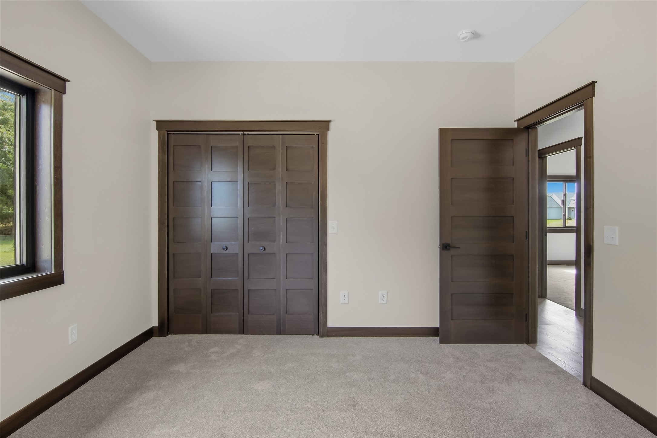 3647 114th Street Property Photo 25
