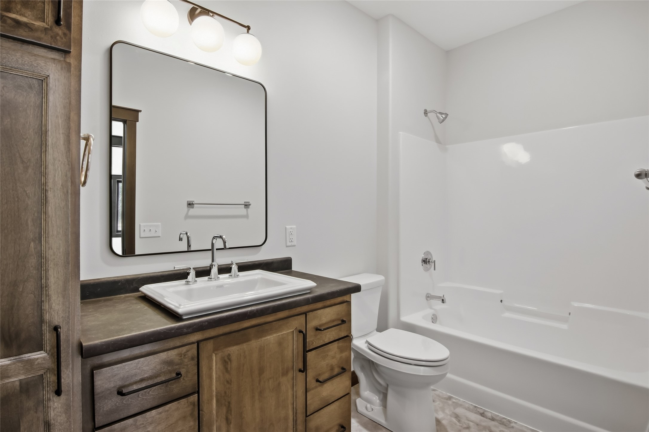 3647 114th Street Property Photo 26