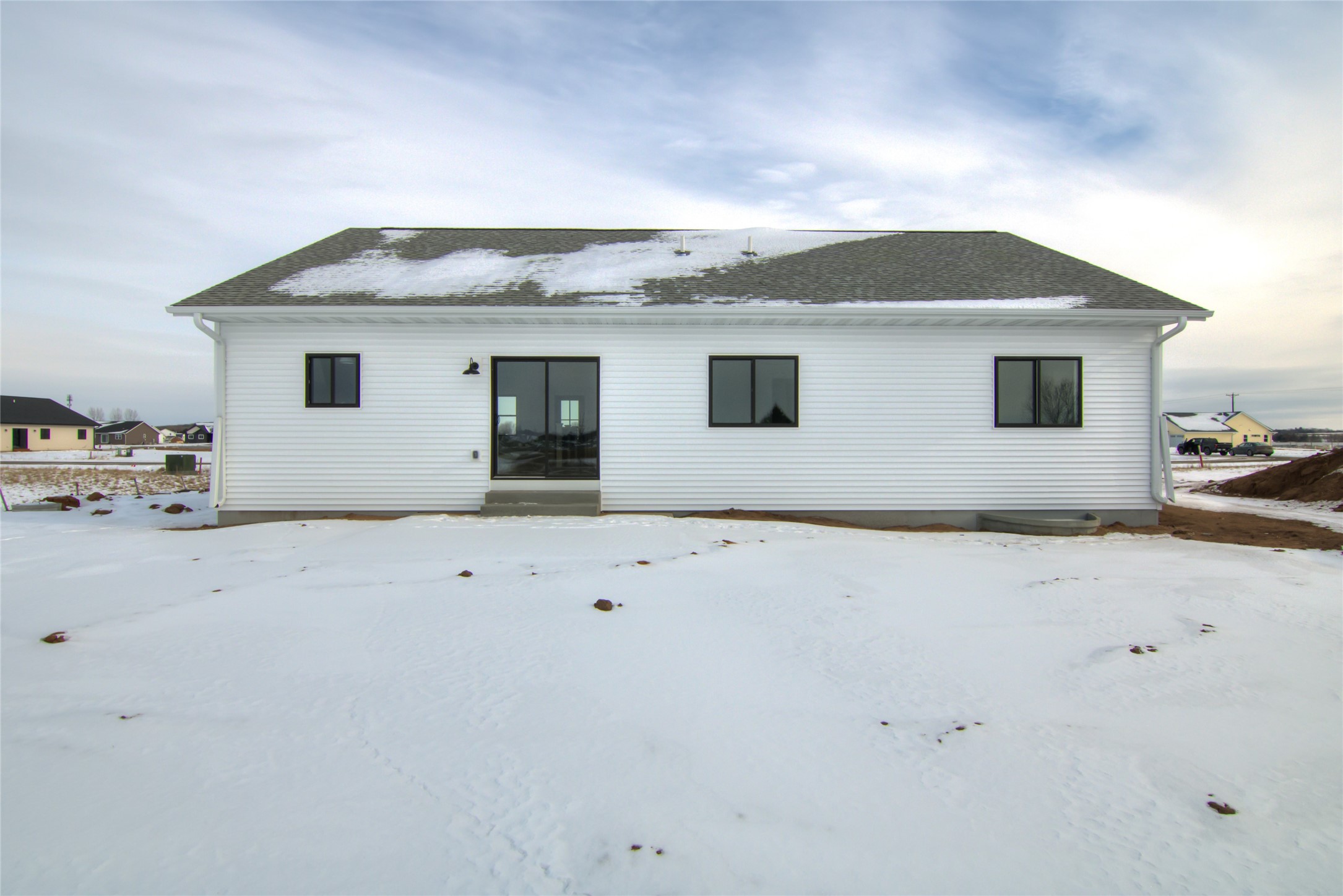 3647 114th Street Property Photo 28