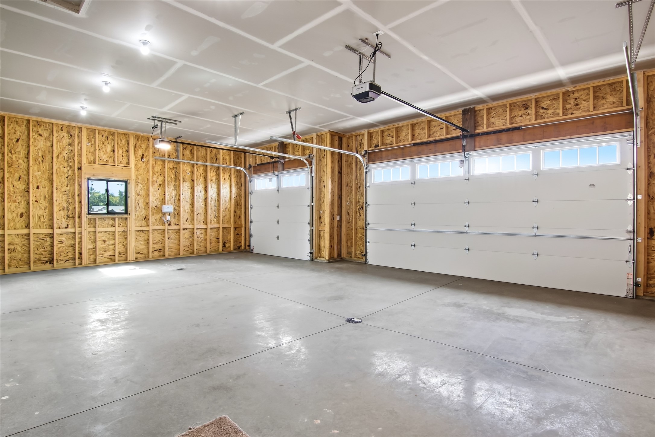 3647 114th Street Property Photo 29