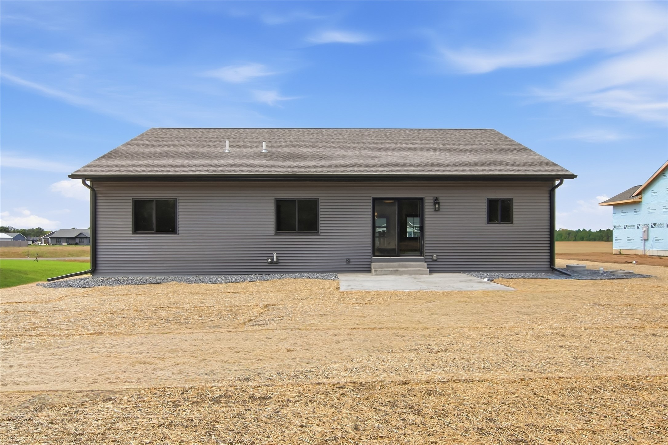 3647 114th Street Property Photo 30