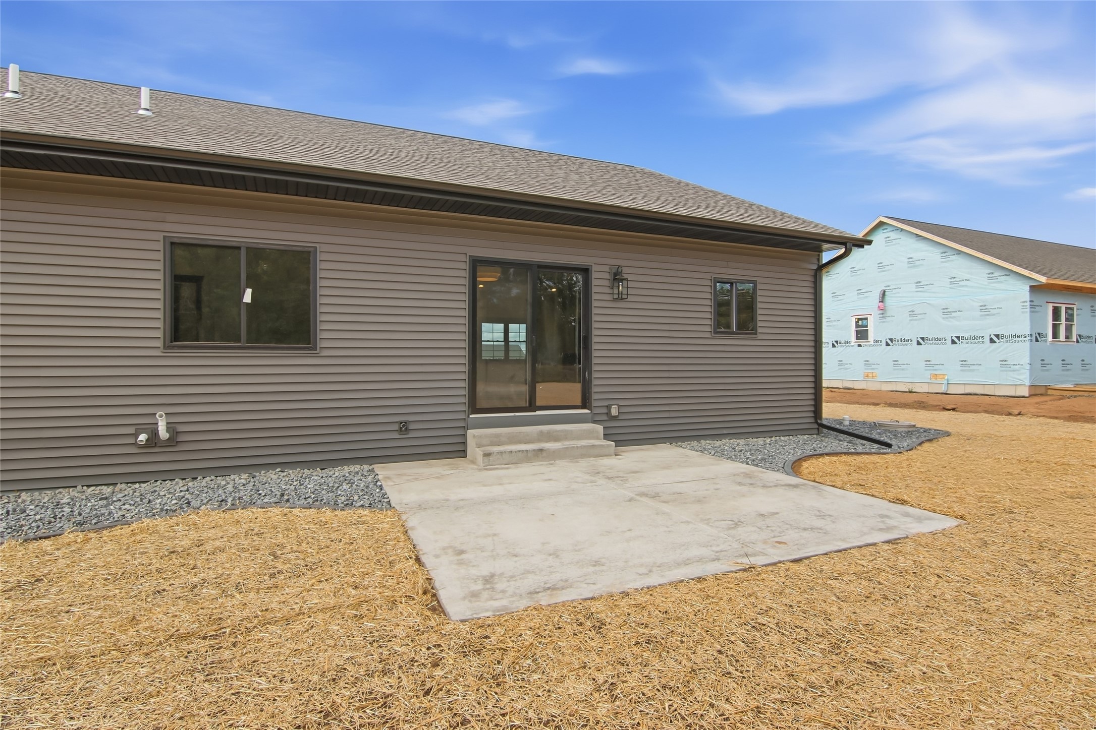 3647 114th Street Property Photo 32
