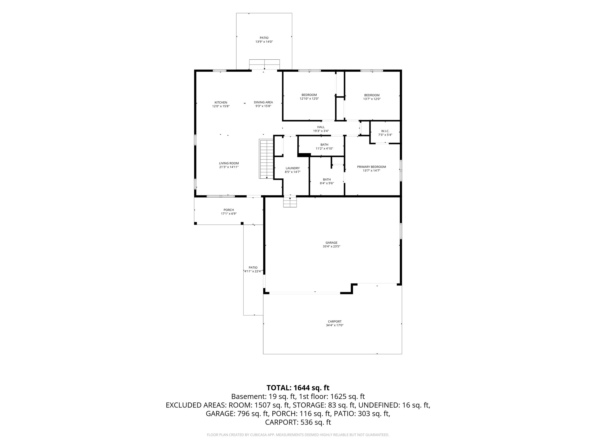 3647 114th Street Property Photo 36