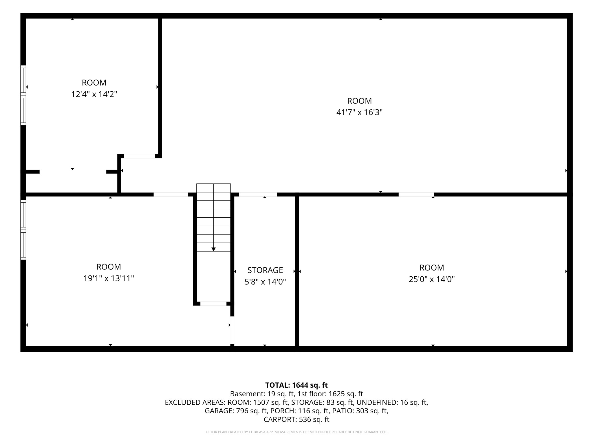 3647 114th Street Property Photo 37