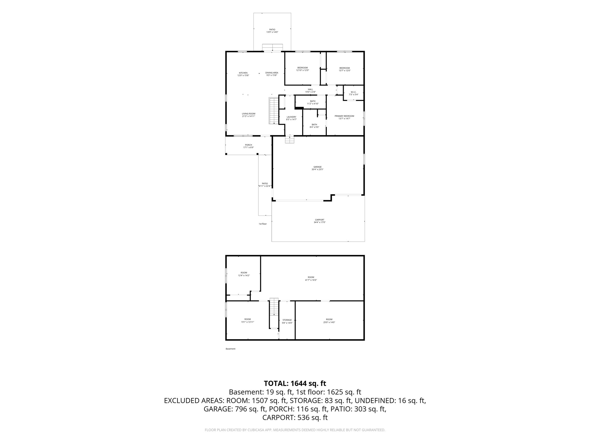 3647 114th Street Property Photo 38