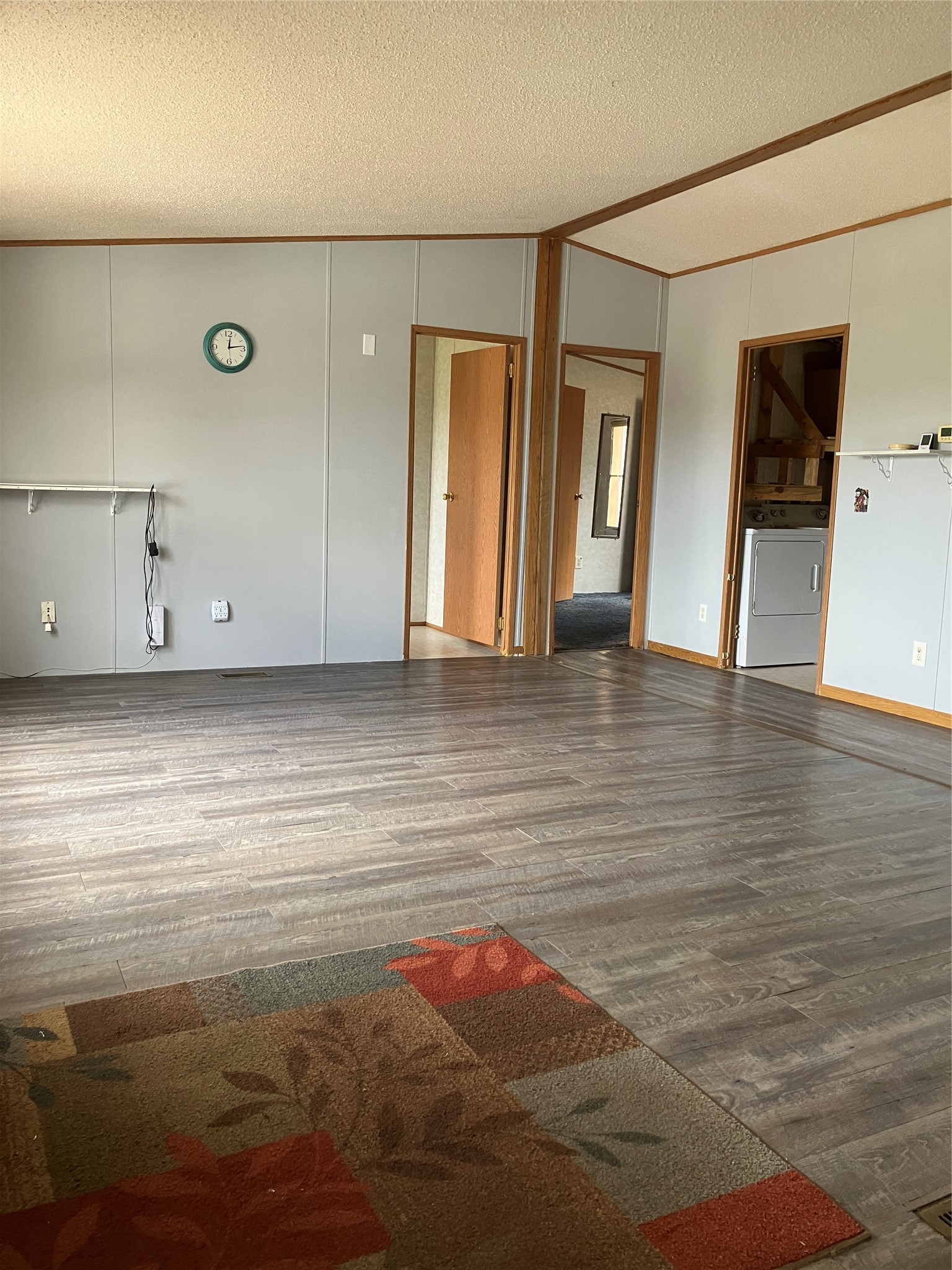 8027 State Road 70 Property Photo 8