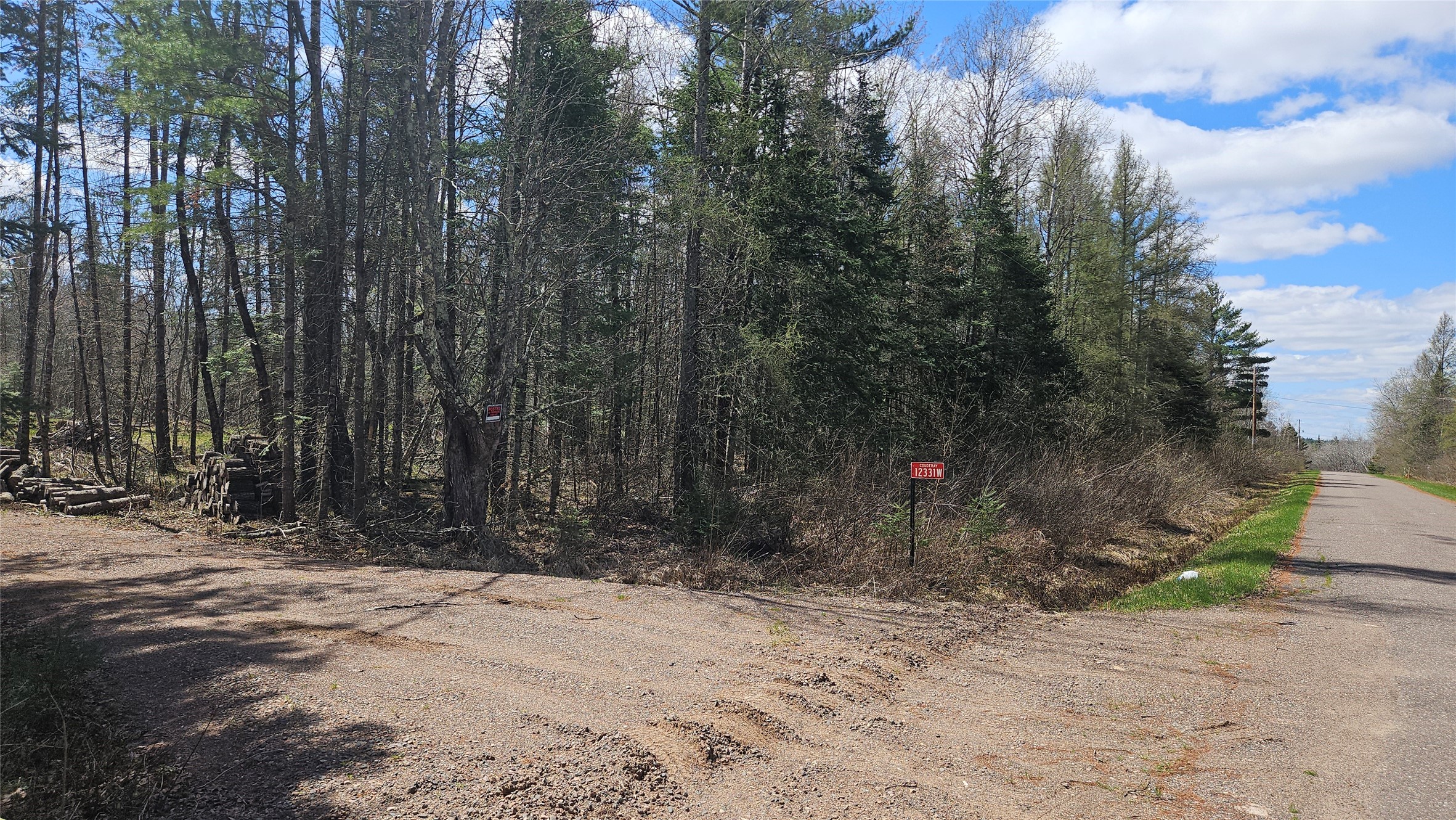 12331 W Delap Lane Property Photo 3
