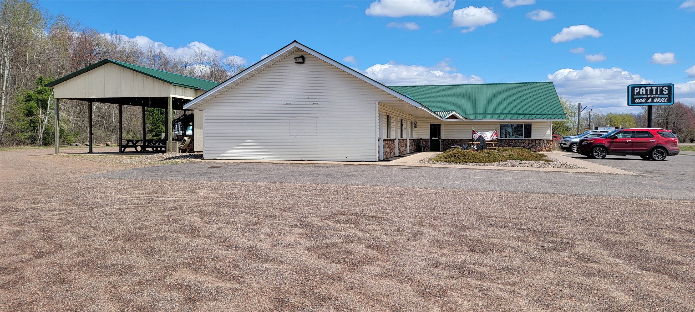 6542w State Highway 70 Property Photo 4