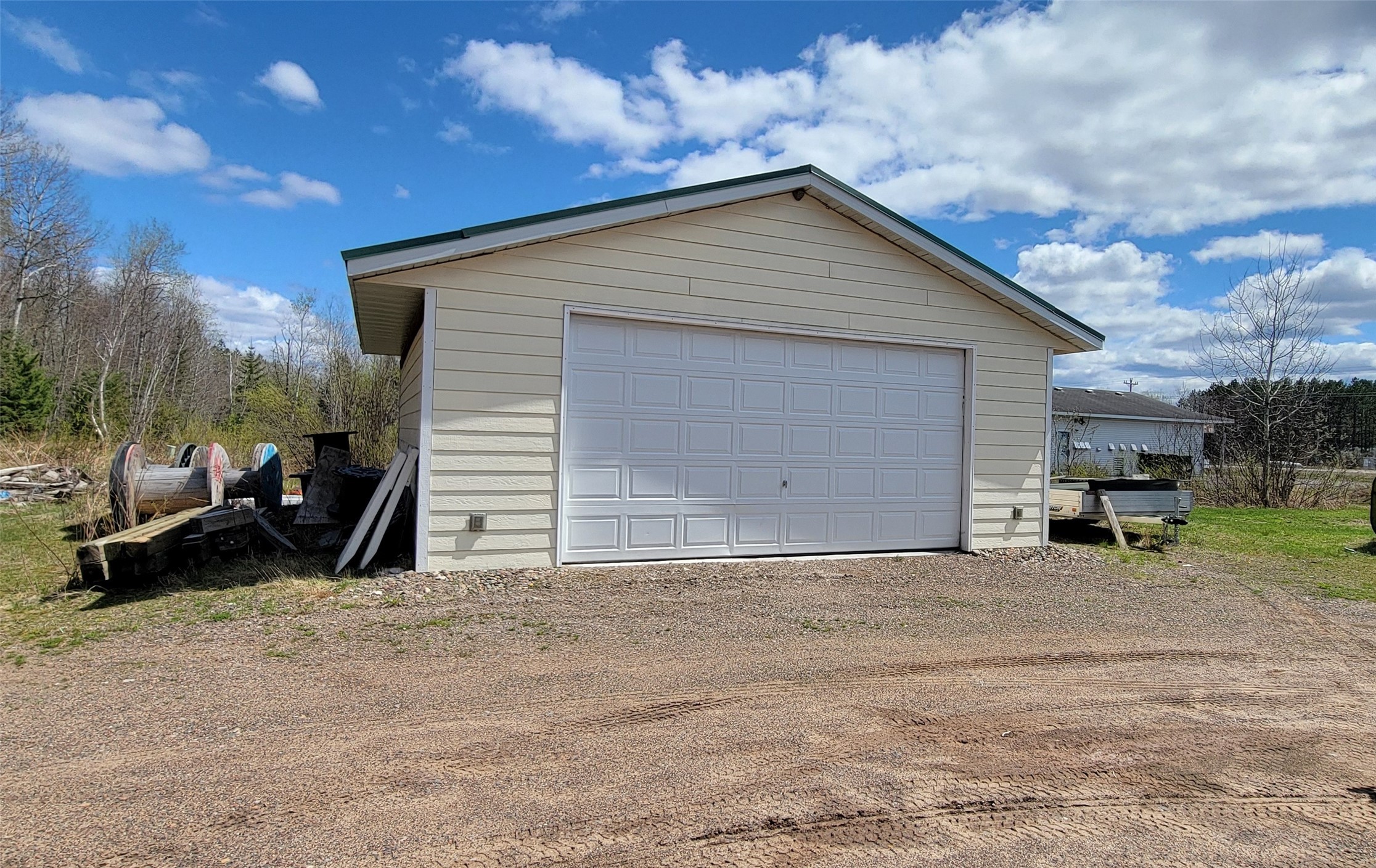 6542w State Highway 70 Property Photo 5