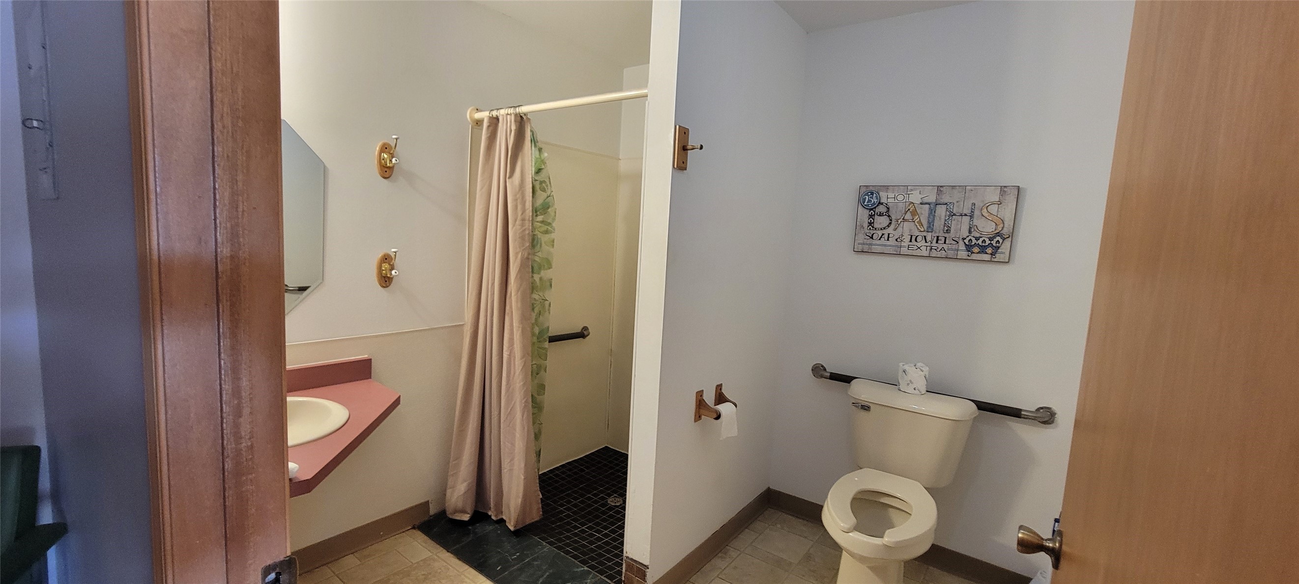 6542w State Highway 70 Property Photo 21
