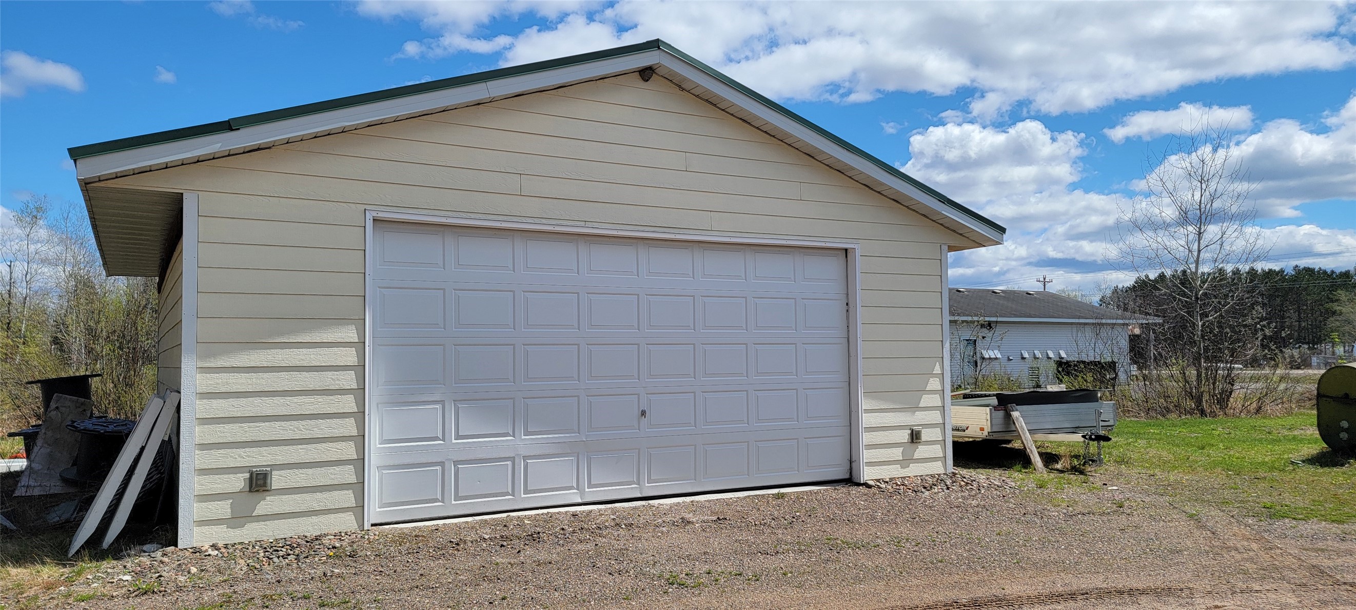 6542w State Highway 70 Property Photo 27